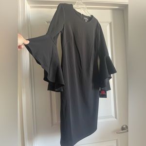 Liz Claiborne dress